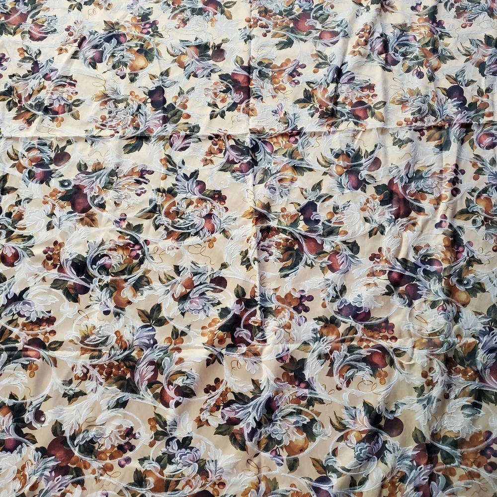 N/A soft cream